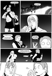 Comic page 5 thumbnail